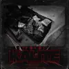 R4 KALASH - Tragédie (feat. Capo Crime) - Single